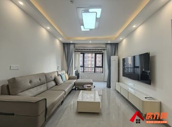 阳光城丽园小区房屋出租，许昌禹州阳光城丽园,2室2厅房子出租(整租)，欢迎联系