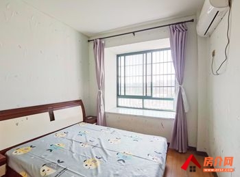 都市港湾小区房屋出售，临平都市港湾，1室1厅，报价：85万元