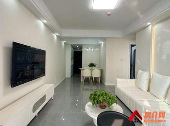 （矿产大厦小区房屋出租）岳阳岳阳楼矿产大厦,1室1厅房子出租(整租)，租金每月800元