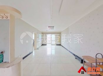 （运河园小区二手房）通州运河园，2室1厅二手房出售,338万元