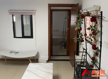 白石小区小区房屋出租，岳阳岳阳楼白石小区,2室1厅房子出租(整租)，欢迎联系