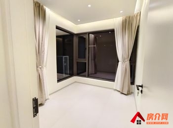 （城市绿洲花园小区房屋出租）岳阳楼城市绿洲花园，1室1厅房子出租(整租)，租金每月900元