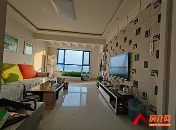 滨城金龙苑，3室2厅二手房出售,报价：79万元