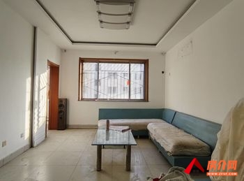 （张八棍小区小区二手房）滨城张八棍小区，3室2厅二手房出售,68.8万元
