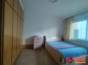 华府嘉苑小区房屋出租，延吉华府嘉苑，3室2厅房子出租(整租)，欢迎联系