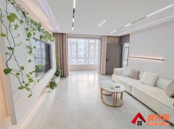 延吉新柳花园小区，3室2厅房子出租(整租)，租金每月2300元