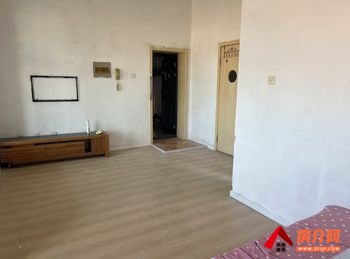（北平小区小区房屋出租）延吉北平小区，1室1厅房子出租(整租)，租金每月600元