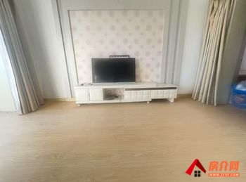 （烟厂昌盛小区小区房屋出租）延吉烟厂昌盛小区，2室1厅房子出租(整租)，租金每月850元