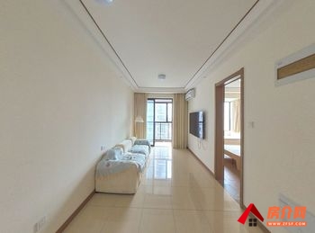 （吾悦华府小区二手房）银海吾悦华府，3室2厅二手房出售,49万元