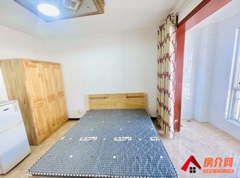 （瑞锦小区竹林苑小区房屋出租）经开区瑞锦小区竹林苑，3室1厅房子出租(合租)，租金每月460元