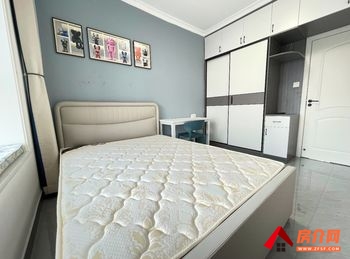 龙兴嘉苑二号院小区房屋出租，郑东新区龙兴嘉苑二号院，2室2厅房子出租(合租)，欢迎联系