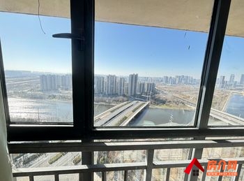 郑州郑东新区安和小区,4室2厅房子出租(合租)，租金每月700元