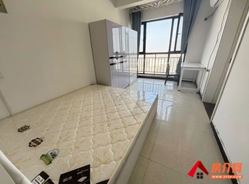 （安和小区小区房屋出租）郑东新区安和小区，4室2厅房子出租(合租)，租金每月700元