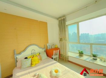（世纪之星城市花园小区房屋出租）管城世纪之星城市花园，3室2厅房子出租(合租)，租金每月500元