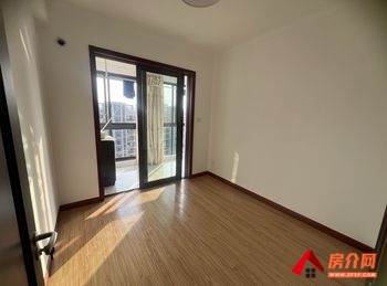 碧桂园都市森林小区房屋出租，武进碧桂园都市森林，3室2厅房子出租(整租)，欢迎联系