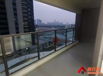 常州武进星河丹堤(六区),3室2厅房子出租(整租)，租金每月2500元