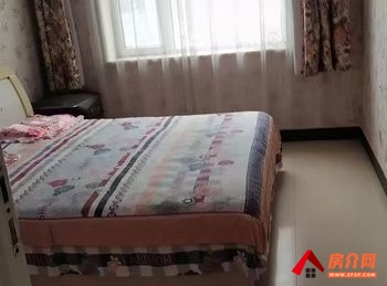 西水家园小区房屋出租，宣化西水家园，2室2厅房子出租(整租)，欢迎联系