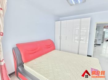 顺达东苑小区小区房屋出租，张北县顺达东苑小区，2室2厅房子出租(整租)，欢迎联系