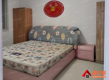 张家口高新区名仕乐居,3室2厅房子出租(整租)，租金每月1500元