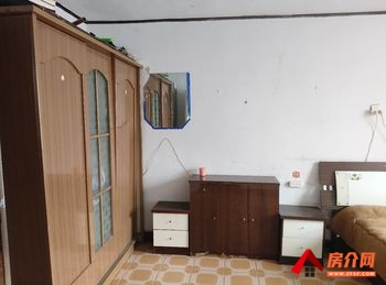 高家屯小区小区房屋出租，张家口桥西高家屯小区,1室1厅房子出租(整租)，欢迎联系