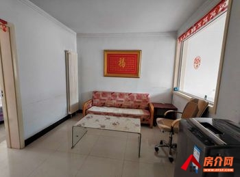 （天宝花园小区房屋出租）桥西天宝花园，2室1厅房子出租(整租)，租金每月1000元