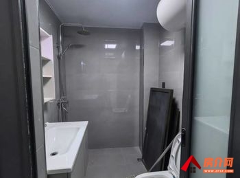 张家口宣化京西江南西区 3室1厅房子出租(整租)，租金每月1500元