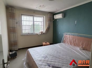 （商贸城公寓小区房屋出租）北京台儿庄商贸城公寓,3室2厅房子出租(整租)，租金每月850元