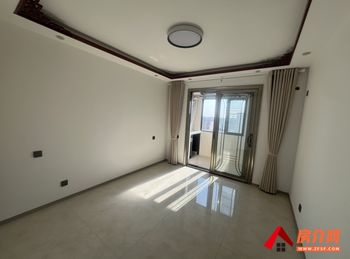 涵翠苑A区小区房屋出租，滕州涵翠苑A区，3室2厅房子出租(整租)，欢迎联系