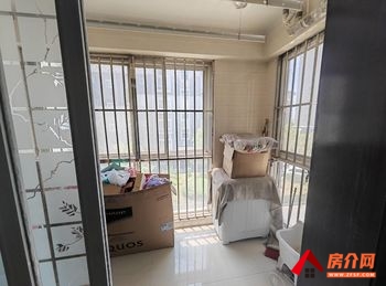 北京薛城百福花园,2室2厅房子出租(整租)，租金每月1100元