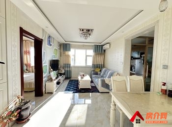 多恩海棠湾小区房屋出租，汽车城多恩海棠湾，1室1厅房子出租(整租)，欢迎联系