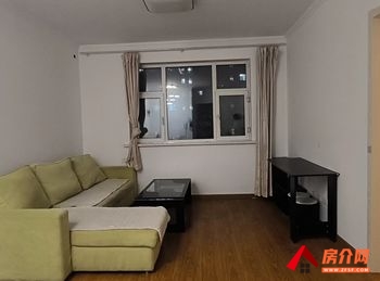 长春汽车城多恩海棠湾,2室1厅房子出租(整租)，租金每月799元