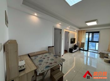 （剑桥府邸小区房屋出租）舟山定海剑桥府邸,3室1厅房子出租(整租)，租金每月2199元