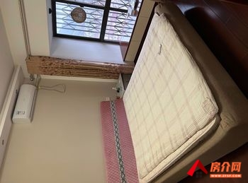 金尊蓝湾府小区房屋出租，定海金尊蓝湾府，2室2厅房子出租(整租)，欢迎联系