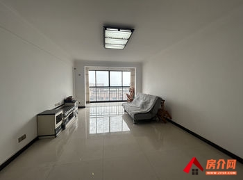 滨江城市花园小区房屋出售，澧县滨江城市花园，2室2厅，报价：31.8万元