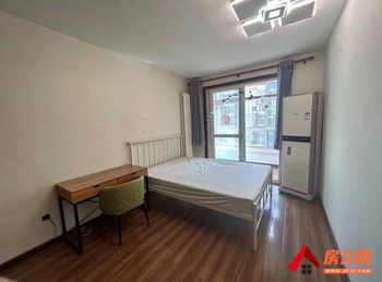 丰台双林苑，3室1厅房子出租(合租)，租金每月2200元