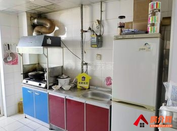 （天恒乐活城(北区)小区房屋出租）房山天恒乐活城(北区)，2室1厅房子出租(整租)，租金每月2500元