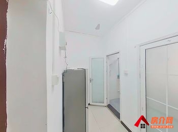 海淀路社区小区房屋出租，海淀海淀路社区，1室1厅房子出租(整租)，欢迎联系