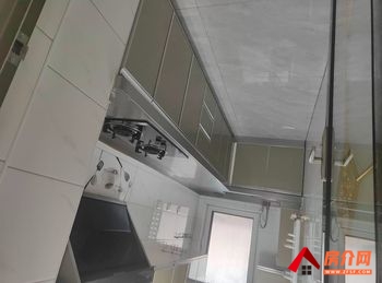 （召里家园小区房屋出租）通州召里家园，2室1厅房子出租(整租)，租金每月3200元
