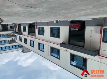 白云嘉禾望岗3000m²厂房出租，参考报价：面议