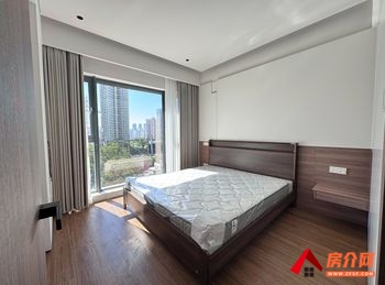 罗湖粤海城，3室2厅房子出租(整租)，租金每月10000元