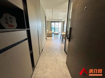深圳龙岗万科金域学府,3室2厅房子出租(整租)，租金每月3600元