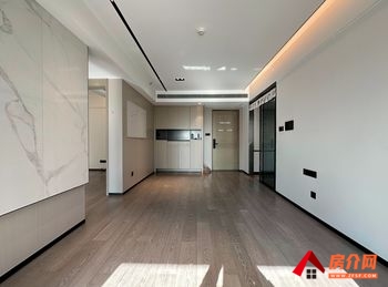 会展湾东城广场小区房屋出租，深圳宝安会展湾东城广场,2室2厅房子出租(整租)，欢迎联系