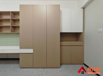 深圳龙岗金荣达科技工业园 1室1厅房子出租(整租)，租金每月2480元