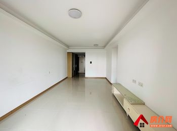 虎门南部湾万科城(四期)，3室2厅房子出租(整租)，租金每月2300元