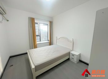 秀水园小区房屋出租，成都锦江秀水园,3室1厅房子出租(合租)，欢迎联系