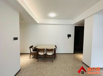 （未来之光小区房屋出租）虎门未来之光，3室2厅房子出租(整租)，租金每月2800元