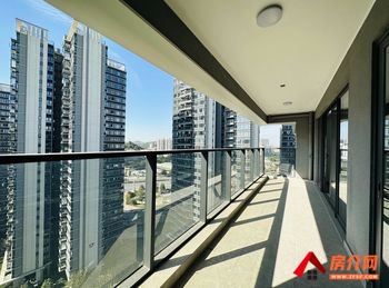 （未来之光小区房屋出租）虎门未来之光，4室2厅房子出租(整租)，租金每月4800元