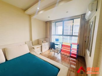 盛南领地小区房屋出租，高新区盛南领地，3室2厅房子出租(合租)，欢迎联系
