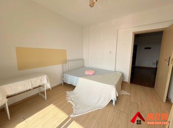 中铁城锦南汇小区房屋出租，高新区中铁城锦南汇，4室1厅房子出租(整租)，欢迎联系