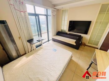 盛南领地小区房屋出租，成都高新区盛南领地 3室2厅房子出租(合租)，欢迎联系
